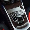 mercedes-benz g-class 2018 quick_quick_ABA-463276_WDB4632761X299266 image 5