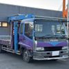 isuzu forward 1997 quick_quick_KC-FSR33K4_Humei image 8