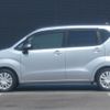 daihatsu move 2019 -DAIHATSU--Move DBA-LA150S--LA150S-2022683---DAIHATSU--Move DBA-LA150S--LA150S-2022683- image 16