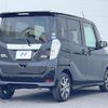 nissan dayz-roox 2018 -NISSAN--DAYZ Roox DBA-B21A--B21A-0539310---NISSAN--DAYZ Roox DBA-B21A--B21A-0539310- image 17