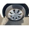 daihatsu move 2007 CFJ1730102 image 2