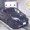 nissan note 2019 -NISSAN--Note HE12-317786---NISSAN--Note HE12-317786- image 1