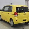 toyota porte undefined -TOYOTA--Porte NCP145-9034545---TOYOTA--Porte NCP145-9034545- image 2