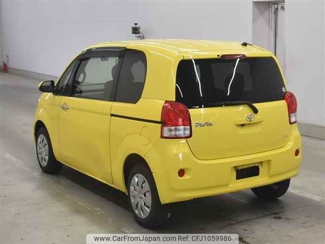 toyota porte undefined -TOYOTA--Porte NCP145-9034545---TOYOTA--Porte NCP145-9034545- image 2