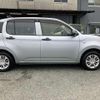 toyota passo 2017 quick_quick_DBA-M700A_M700A-0068061 image 5