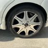 nissan moco 2008 -NISSAN--Moco DBA-MG22S--MG22S-248619---NISSAN--Moco DBA-MG22S--MG22S-248619- image 6