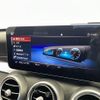 mercedes-benz c-class 2019 CFJ1517834 image 20