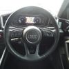 audi a1 2021 -AUDI--Audi A1 3BA-GBDKL--WAUZZZGB9MR023803---AUDI--Audi A1 3BA-GBDKL--WAUZZZGB9MR023803- image 19