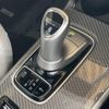 mitsubishi outlander-phev 2018 -MITSUBISHI--Outlander PHEV GG3W--GG3W-0602455---MITSUBISHI--Outlander PHEV GG3W--GG3W-0602455- image 13