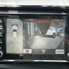 toyota hilux 2022 -TOYOTA--Hilux 3DF-GUN125--GUN125-3934295---TOYOTA--Hilux 3DF-GUN125--GUN125-3934295- image 3