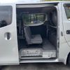 nissan nv350-caravan-van 2012 quick_quick_VW6E26_VW6E26-001248 image 14