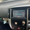 nissan serena 2010 -NISSAN--Serena DBA-CC25--CC25-357619---NISSAN--Serena DBA-CC25--CC25-357619- image 15