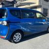 toyota sienta 2016 CFJ1362009 image 21