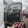 isuzu forward 2013 GOO_JP_700110115730250521001 image 33