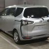 toyota sienta 2019 -TOYOTA--Sienta DBA-NSP170G--NSP170-7188800---TOYOTA--Sienta DBA-NSP170G--NSP170-7188800- image 5