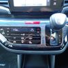 honda odyssey 2016 quick_quick_DAA-RC4_RC4-1011396 image 18