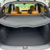 nissan kix 2021 CFJ1753553 image 10