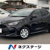 toyota yaris 2020 CFJ1602073 image 1