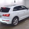 audi q5 2019 CFJ1737600 image 5