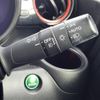 honda n-box 2016 CFJ1800854 image 3
