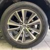 toyota harrier-hybrid 2020 quick_quick_AXUH80_AXUH80-0004739 image 13