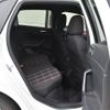 volkswagen polo 2019 -VOLKSWAGEN--VW Polo ABA-AWCZP--WVWZZZAWZKU019399---VOLKSWAGEN--VW Polo ABA-AWCZP--WVWZZZAWZKU019399- image 10
