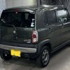 suzuki hustler 2017 -SUZUKI 【広島 582あ6693】--Hustler MR41S-242431---SUZUKI 【広島 582あ6693】--Hustler MR41S-242431- image 6