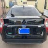 toyota prius 2017 CFJ1818258 image 8