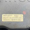 mitsubishi-fuso canter 1994 NIKYO_WG68663 image 28