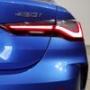 bmw 4-series 2024 quick_quick_3BA-12AP20_WBA12HB020CT44788 image 7