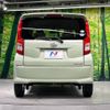 daihatsu move 2015 -DAIHATSU--Move DBA-LA150S--LA150S-0003885---DAIHATSU--Move DBA-LA150S--LA150S-0003885- image 16