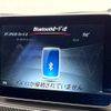 mercedes-benz b-class 2015 -MERCEDES-BENZ--Benz B Class DBA-246242--WDD2462422J336380---MERCEDES-BENZ--Benz B Class DBA-246242--WDD2462422J336380- image 6