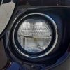 mini mini-others 2017 CFJ1689414 image 12