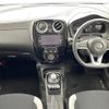 nissan note 2019 -NISSAN--Note DAA-HE12--HE12-247182---NISSAN--Note DAA-HE12--HE12-247182- image 18