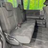 honda stepwagon 2010 -HONDA--Stepwgn DBA-RK5--RK5-1023313---HONDA--Stepwgn DBA-RK5--RK5-1023313- image 10