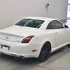 toyota soarer undefined -TOYOTA--Soarer UZZ40-0010818---TOYOTA--Soarer UZZ40-0010818- image 6