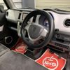 suzuki hustler 2017 -SUZUKI--Hustler DAA-MR41S--MR41S-248219---SUZUKI--Hustler DAA-MR41S--MR41S-248219- image 15