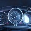 mazda cx-5 2014 CFJ1694452 image 7
