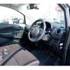 nissan dayz 2017 CFJ1595502 image 32