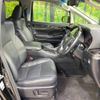 toyota vellfire 2018 -TOYOTA--Vellfire DBA-AGH30W--AGH30-0196855---TOYOTA--Vellfire DBA-AGH30W--AGH30-0196855- image 9