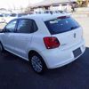 volkswagen polo 2013 -VOLKSWAGEN--VW Polo 6RCBZ-WVWZZZ6RZDU039683---VOLKSWAGEN--VW Polo 6RCBZ-WVWZZZ6RZDU039683- image 2