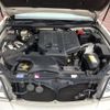 toyota crown 2002 quick_quick_JZS171_JZS171-0091845 image 19