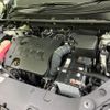 toyota harrier 2017 quick_quick_ZSU65W_ZSU65-0026766 image 18