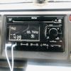 honda n-wgn 2014 CFJ1681461 image 22