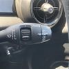 mini mini-others 2022 -BMW--BMW Mini 3BA-XR15MW--WMW32DH0902R73611---BMW--BMW Mini 3BA-XR15MW--WMW32DH0902R73611- image 24