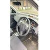 suzuki swift 2006 CFJ1810005 image 10