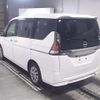 nissan serena 2019 -NISSAN--Serena C27--012084---NISSAN--Serena C27--012084- image 2