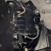 toyota hilux 2021 quick_quick_GUN125_GUN125-3926439 image 19