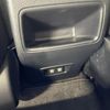 toyota corolla-touring-wagon 2022 CFJ1754448 image 51