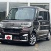 daihatsu tanto 2018 -DAIHATSU--Tanto DBA-LA600S--LA600S-0620900---DAIHATSU--Tanto DBA-LA600S--LA600S-0620900- image 1